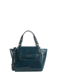 Borsa Donna The Bridge