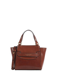 Borsa Donna The Bridge