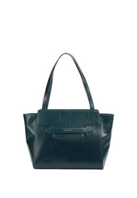 Borsa Donna The Bridge