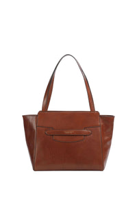 Borsa Donna The Bridge
