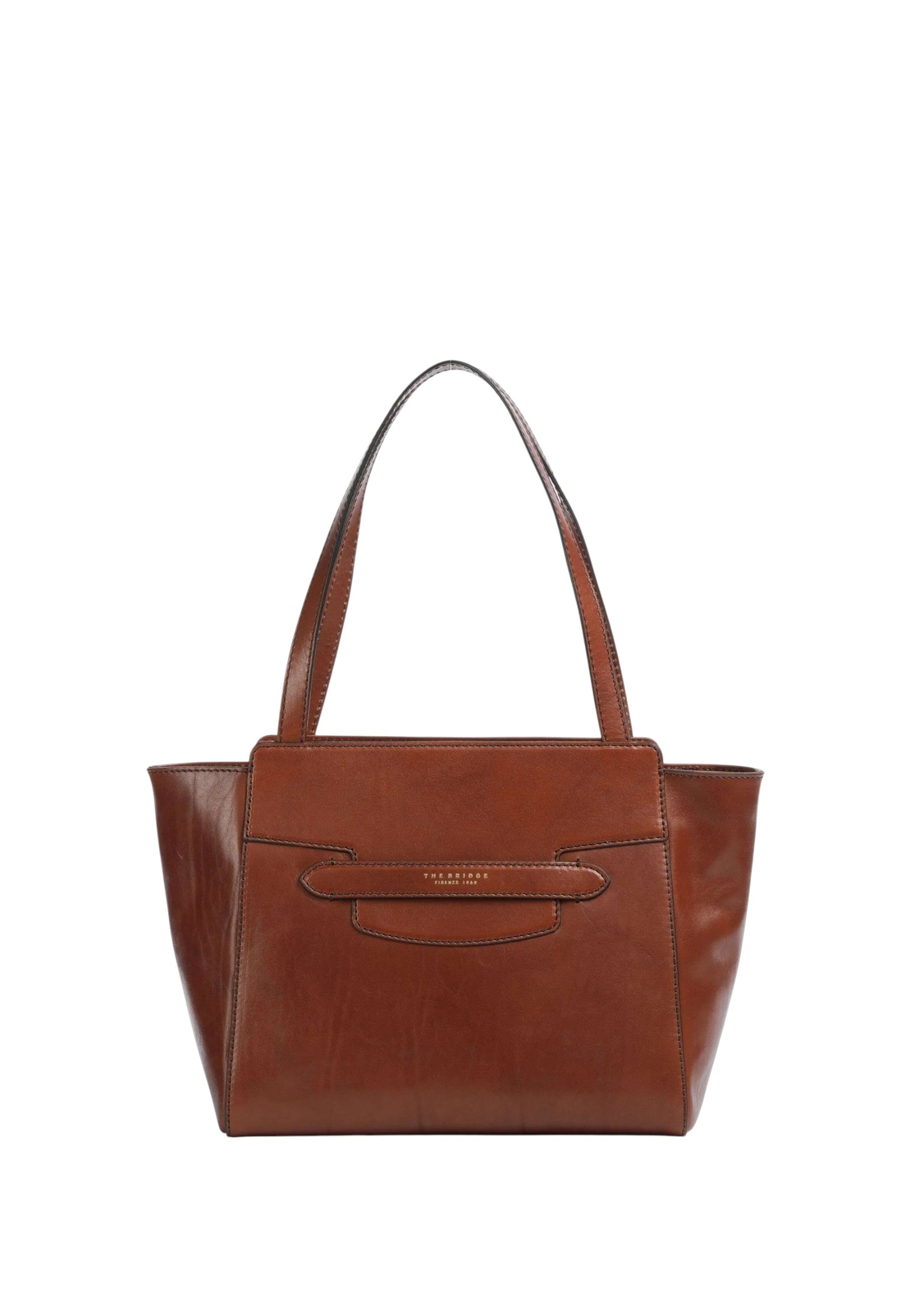 Borsa Donna The Bridge
