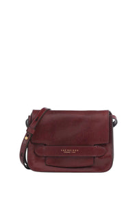 Borsa Donna The Bridge