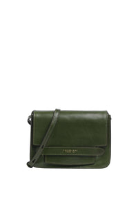 Borsa Donna The Bridge