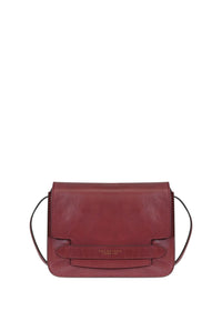 Borsa donna The Bridge 04193001