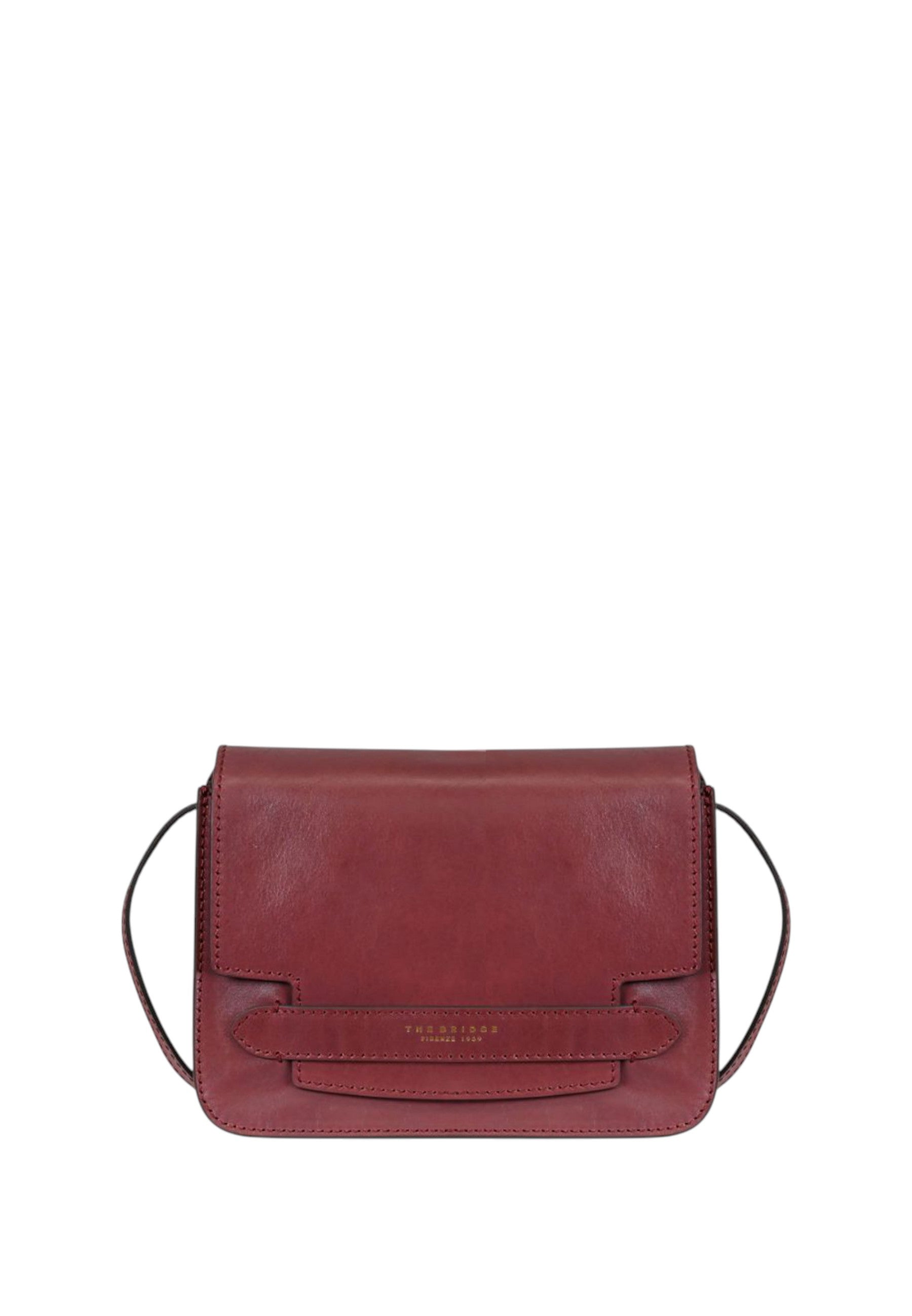 Borsa donna The Bridge 04193001