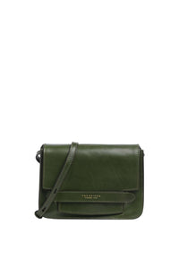 Borsa donna The Bridge 04193001