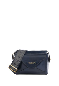 Borsa Donna The Bridge