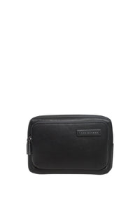 Pochette Uomo The Bridge Nero