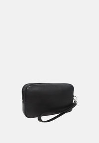 Pochette Uomo The Bridge Nero