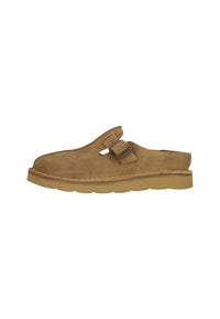 Sabot Uomo Clarks