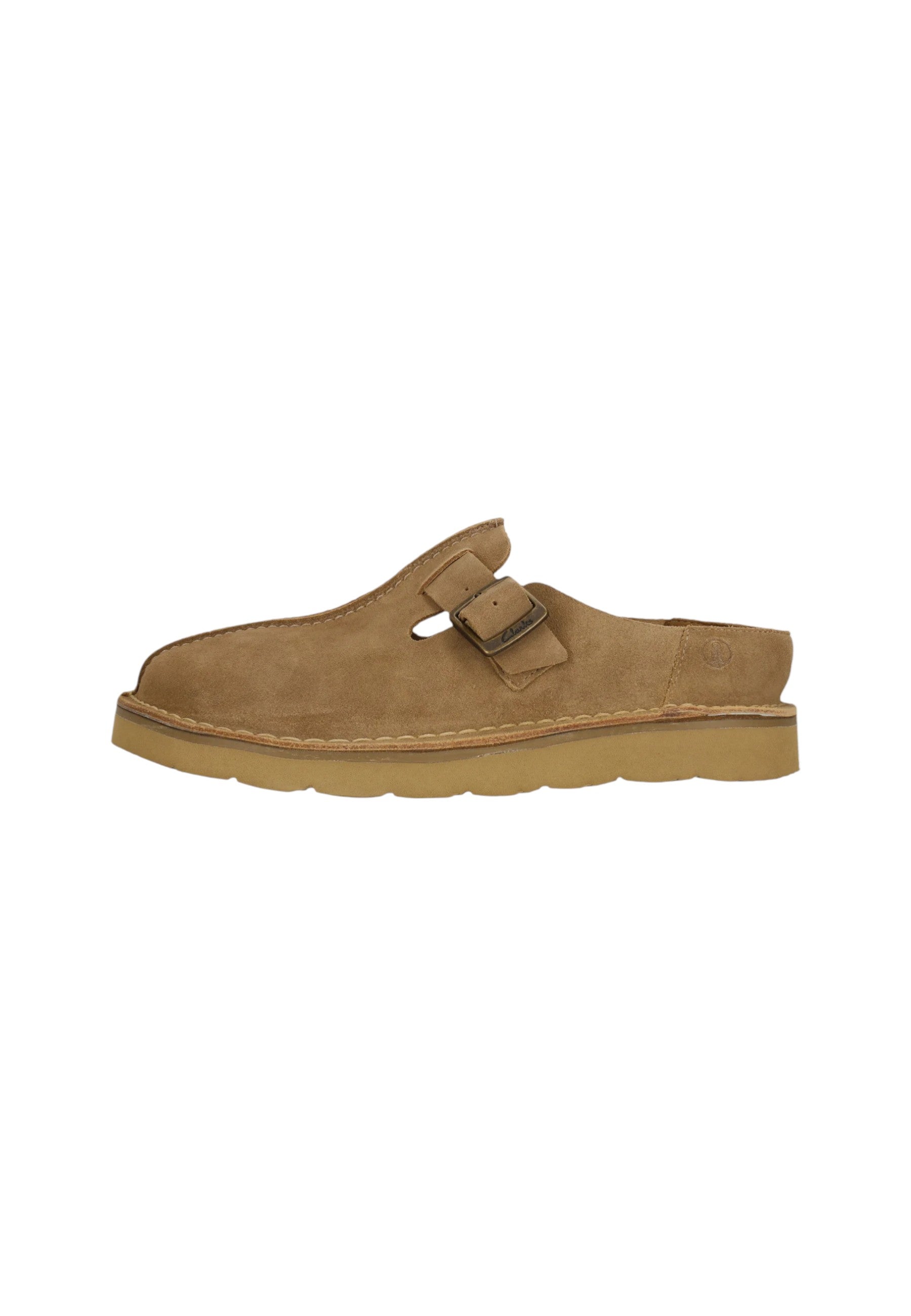 Sabot Uomo Clarks