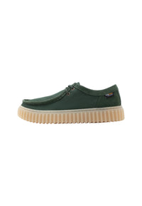 Scarpe Sneakers Uomo Clarks