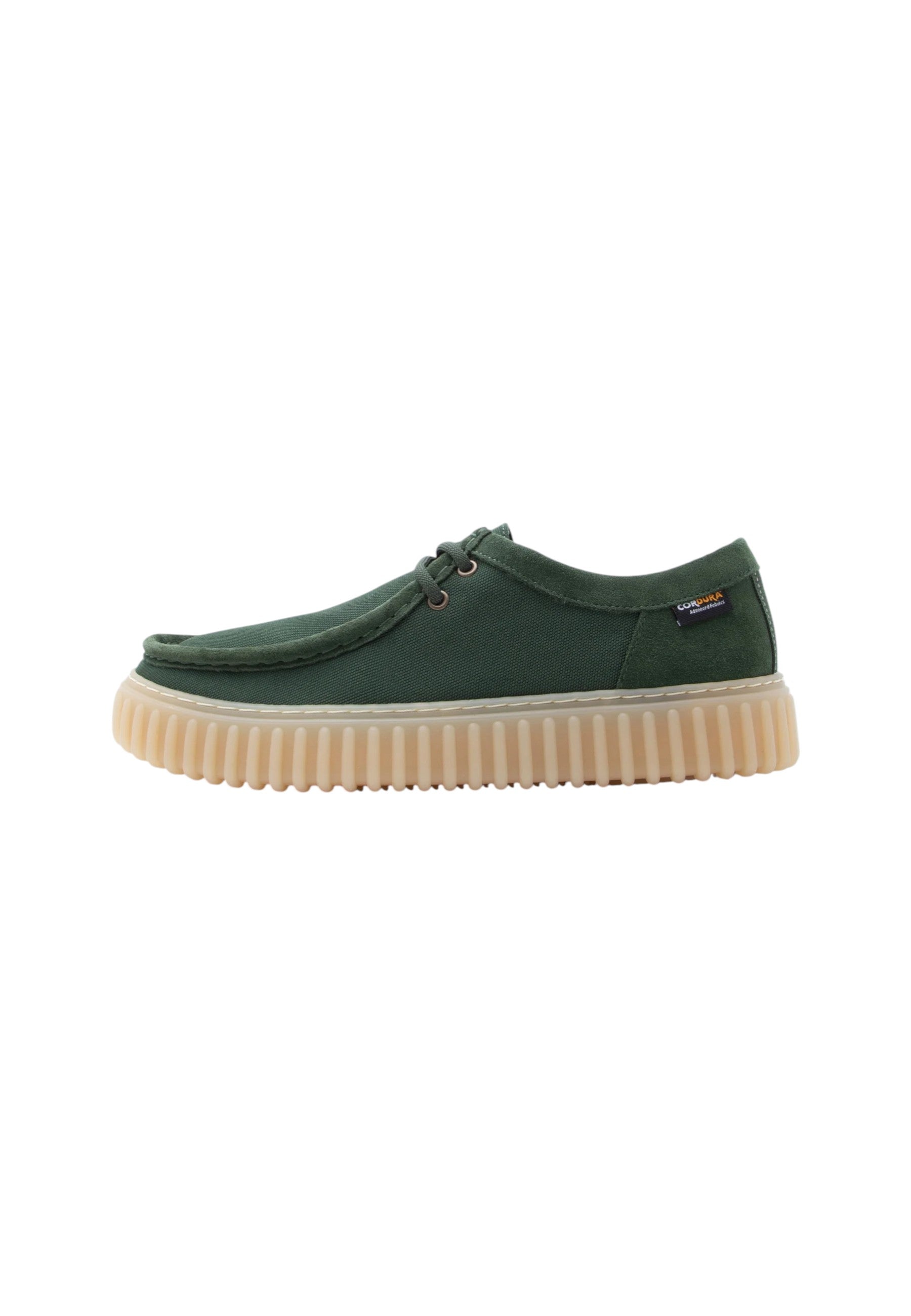 Scarpe Sneakers Uomo Clarks