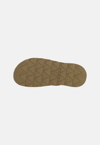Sabot Uomo Clarks Beige