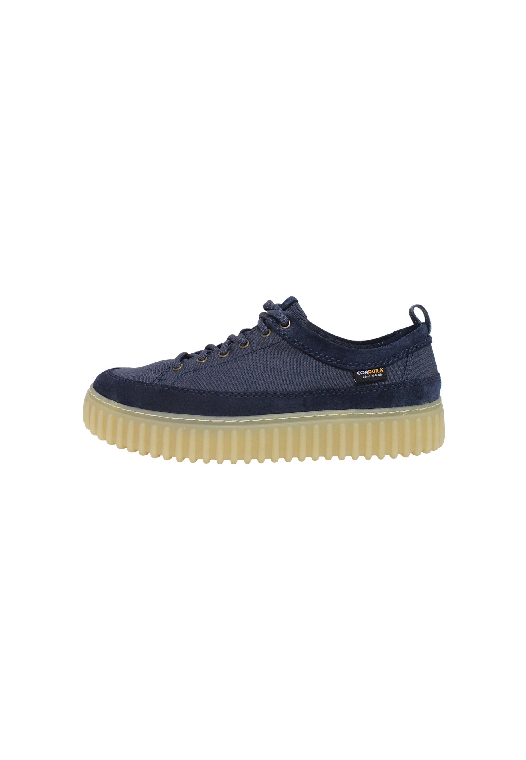 Scarpe Sneakers Uomo Clarks