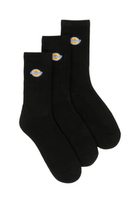 Calze Uomo Dickies