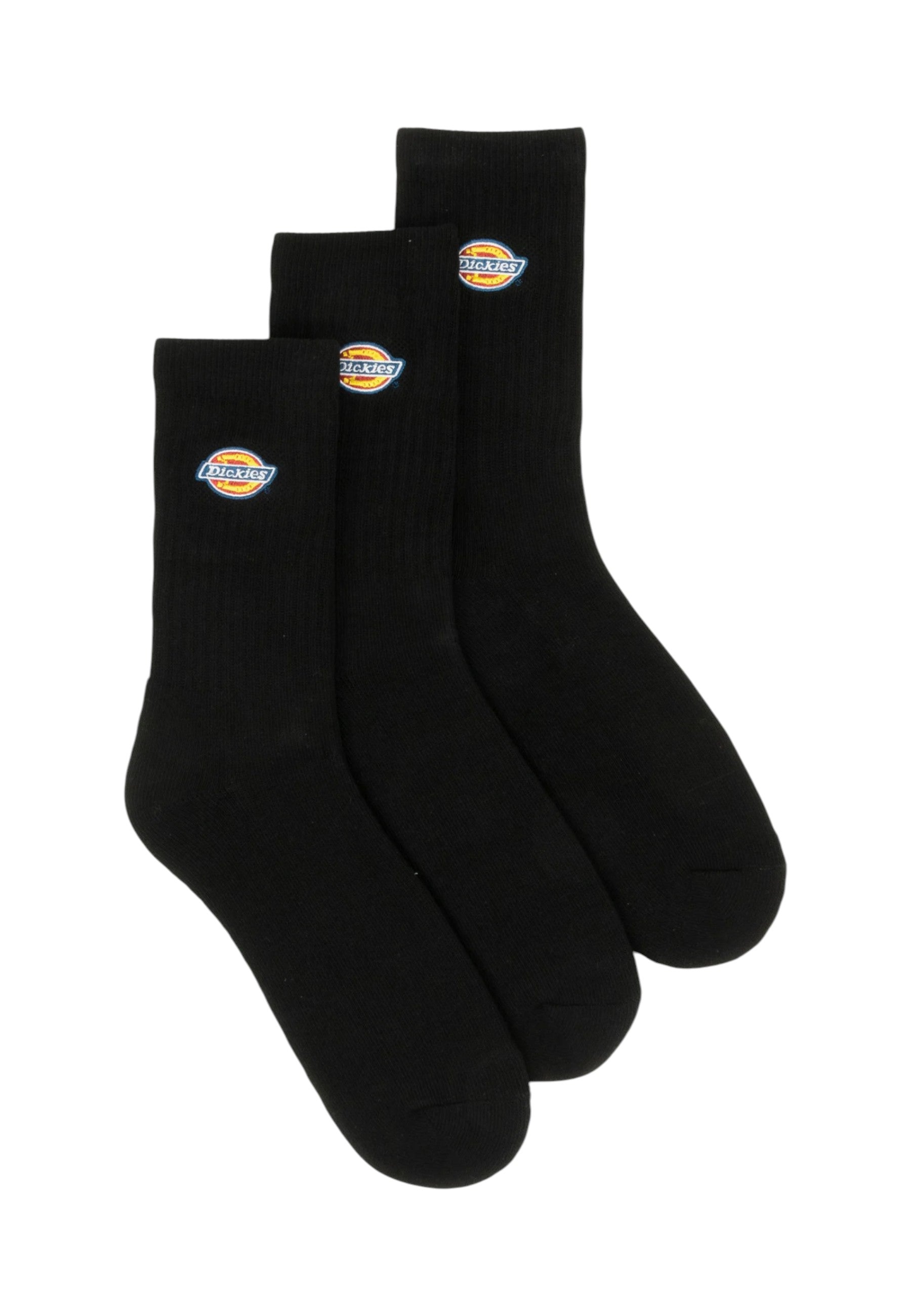 Calze Uomo Dickies