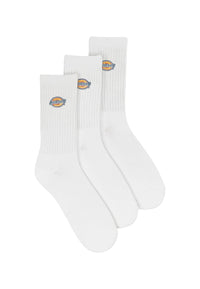 Calze Uomo Dickies