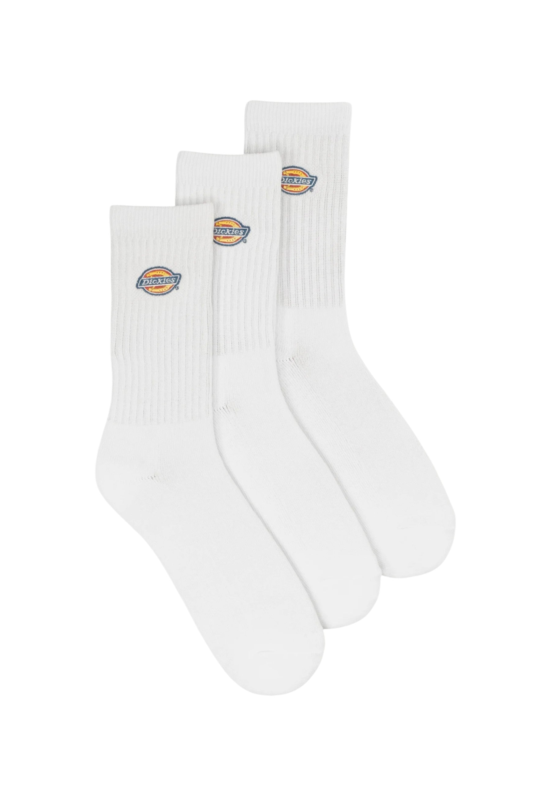 Calze Uomo Dickies