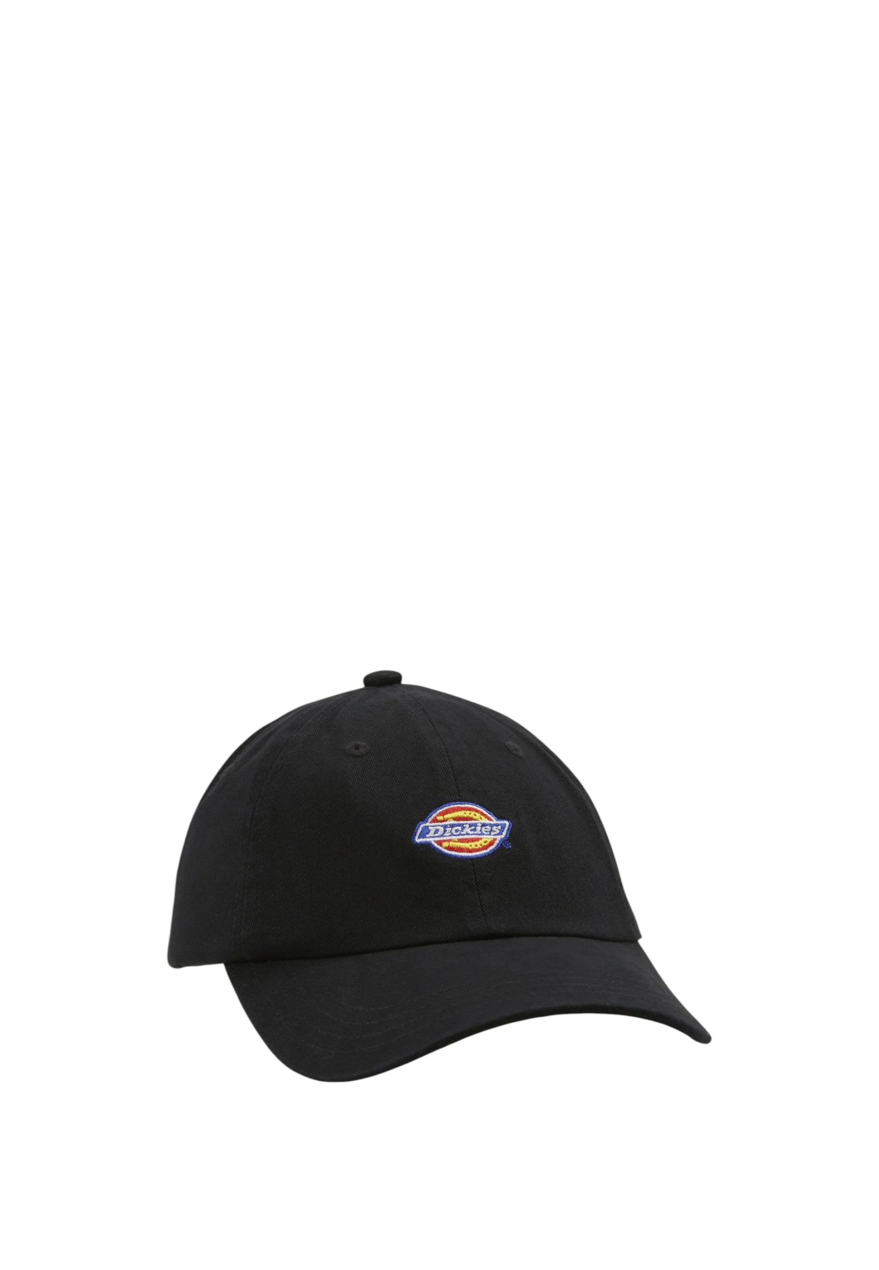 Cappello Baseball Uomo Dickies