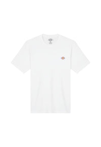 T-Shirt Uomo Dickies