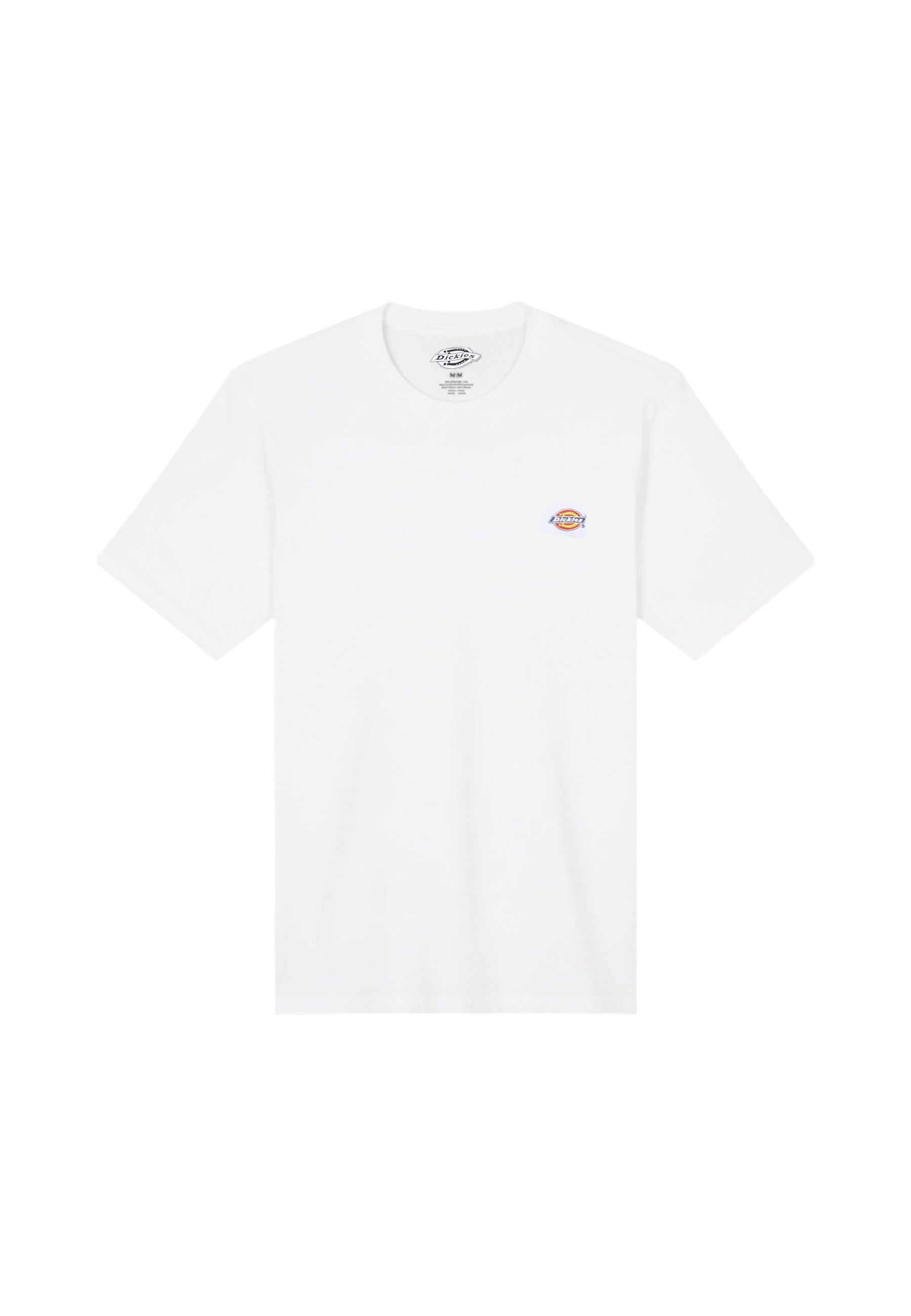 T-Shirt Uomo Dickies