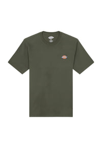 T-Shirt Uomo Dickies