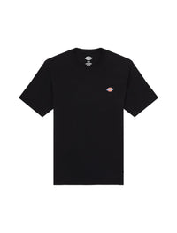 T-Shirt Uomo Dickies