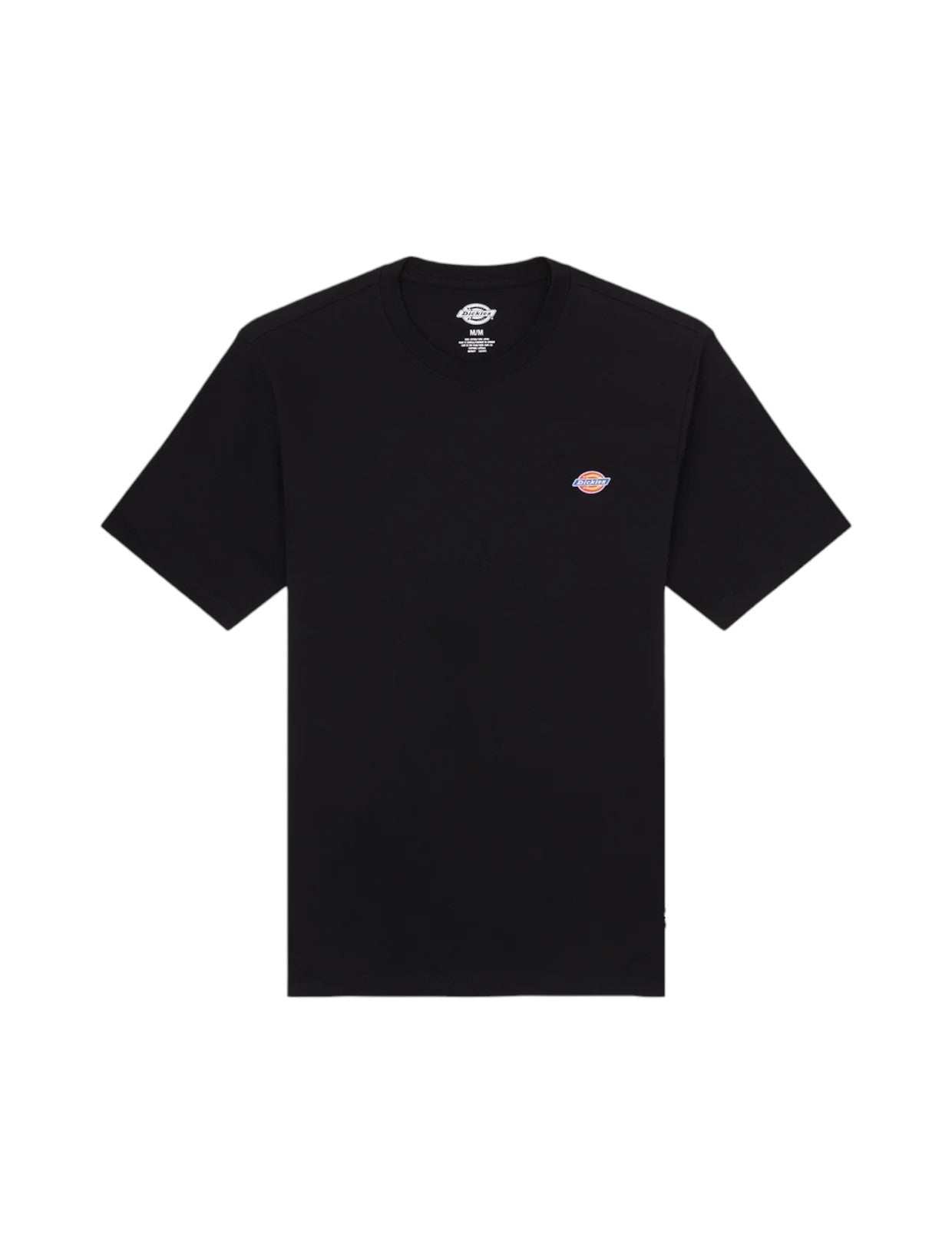 T-Shirt Uomo Dickies