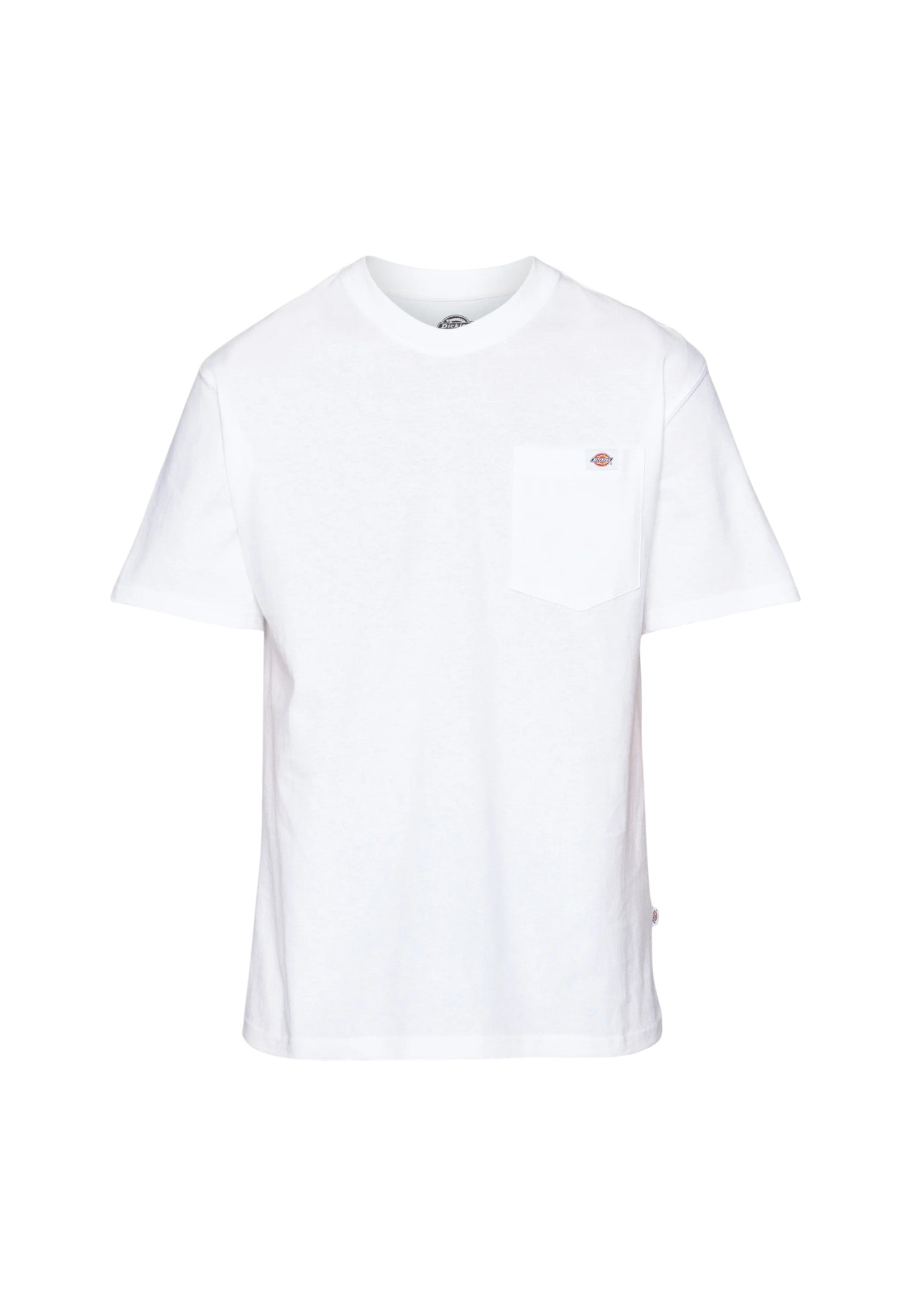 T-Shirt Uomo Dickies
