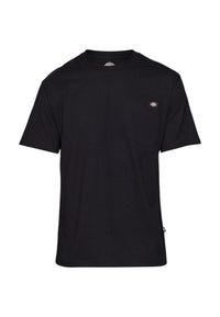 T-Shirt Uomo Dickies