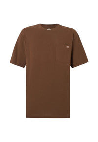 T-Shirt Uomo Dickies