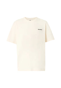 T-Shirt Uomo Dickies