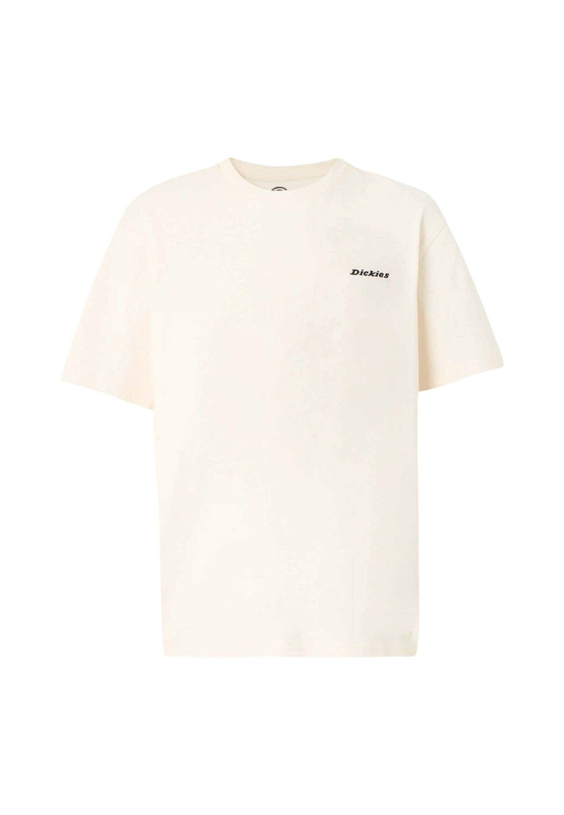 T-Shirt Uomo Dickies