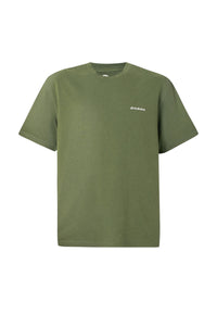 T-Shirt Uomo Dickies