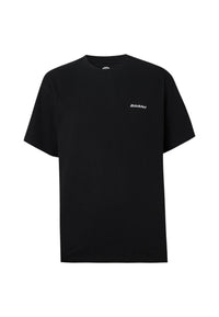 T-Shirt Uomo Dickies