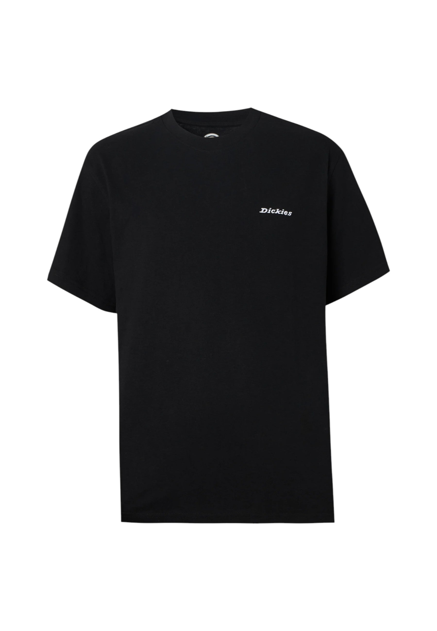 T-Shirt Uomo Dickies