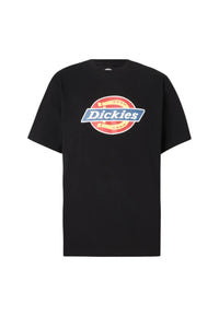 T-Shirt Uomo Dickies