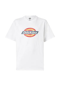 T-Shirt Uomo Dickies