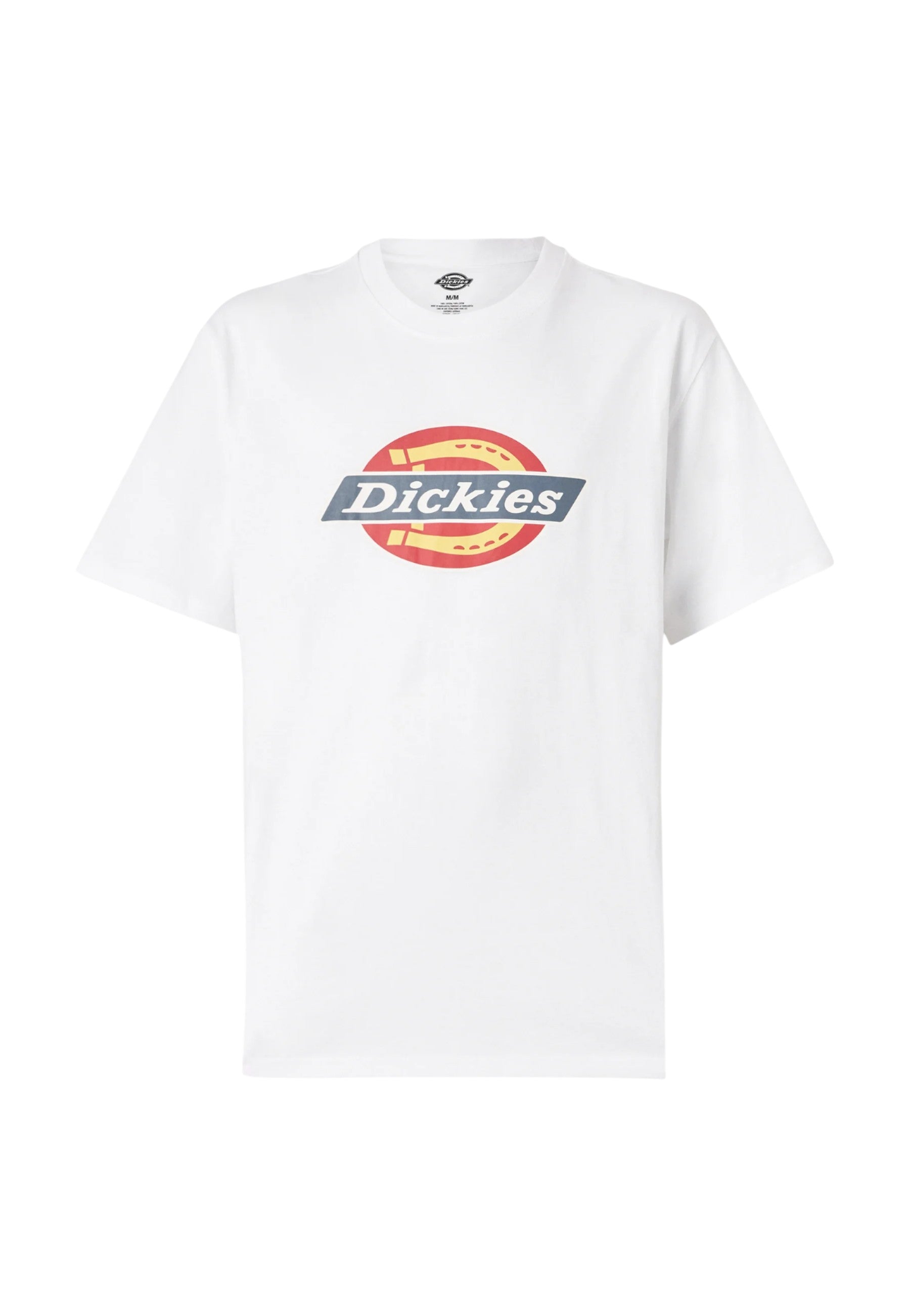 T-Shirt Uomo Dickies