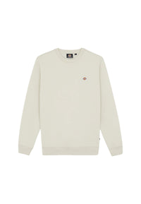 Felpa Uomo Dickies