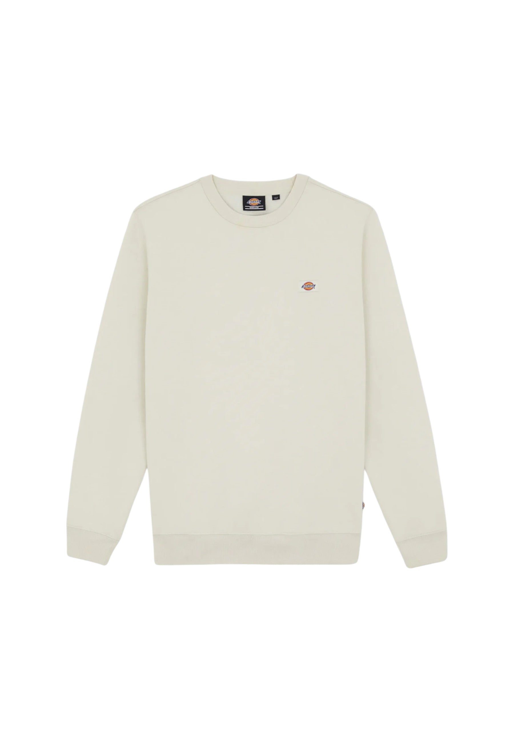 Felpa Uomo Dickies