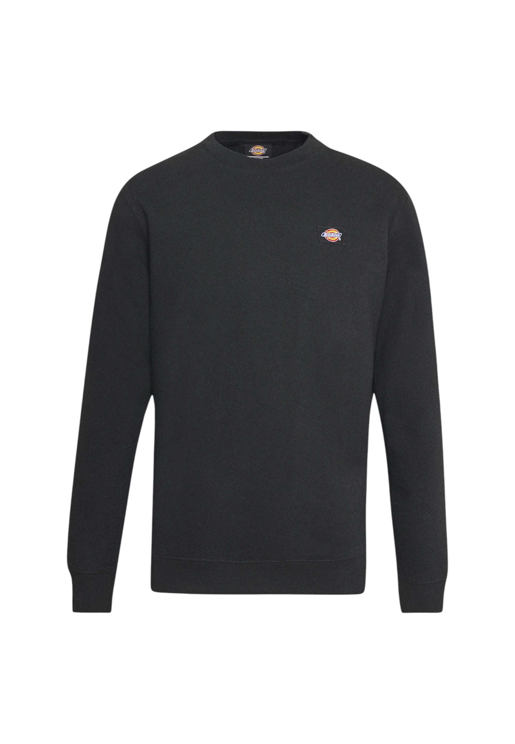 Felpa Uomo Dickies