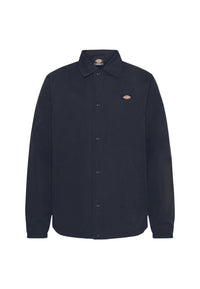 Giacca Uomo Dickies