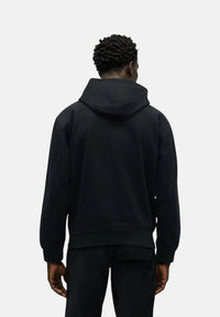 Giacca Uomo Dickies Nero