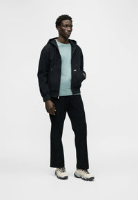 Giacca Uomo Dickies Nero