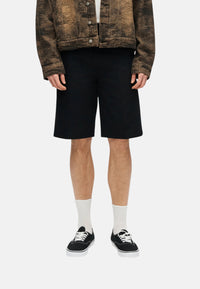 Bermuda Uomo Dickies Nero
