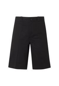 Bermuda Uomo Dickies Nero