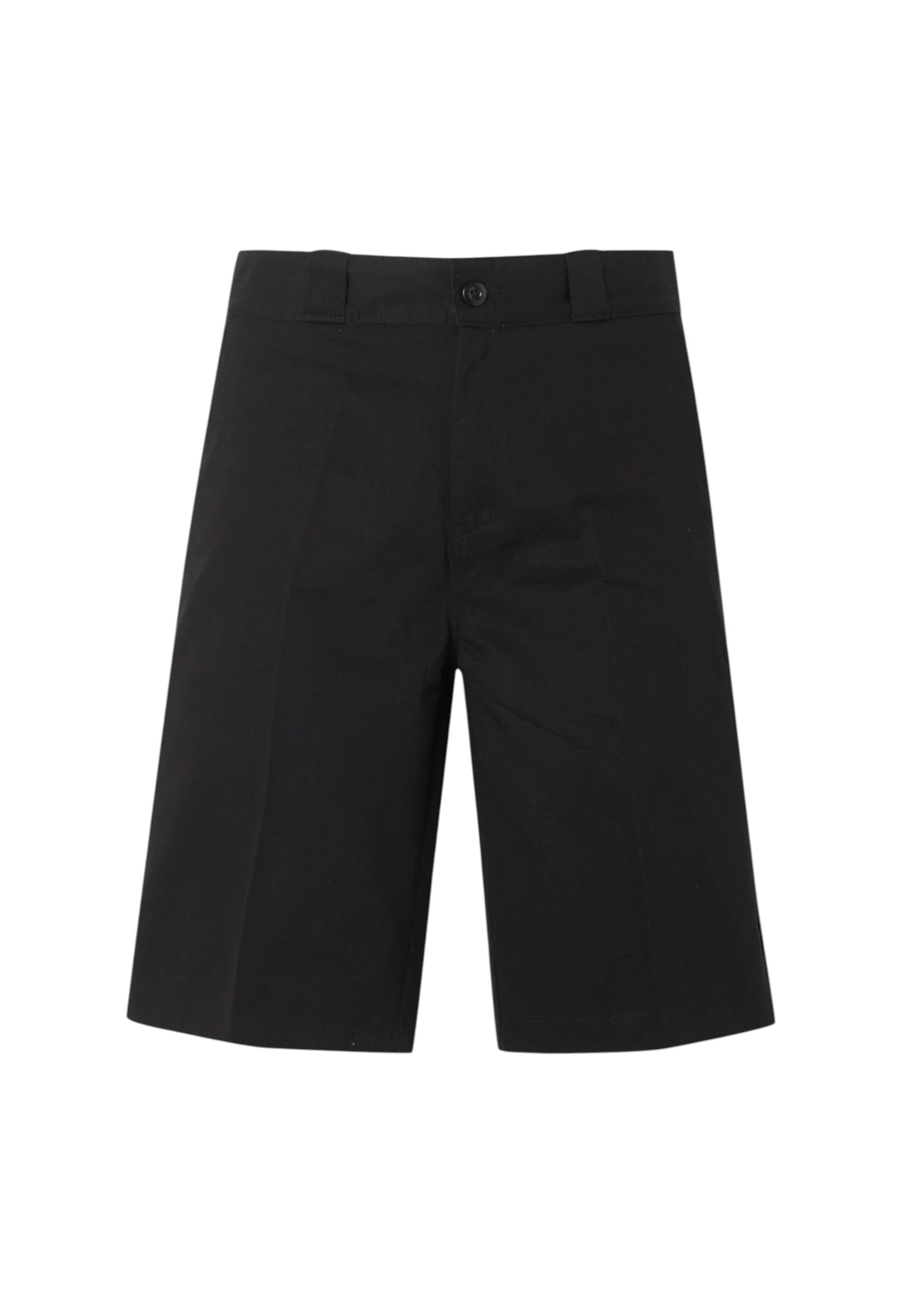 Bermuda Uomo Dickies Nero