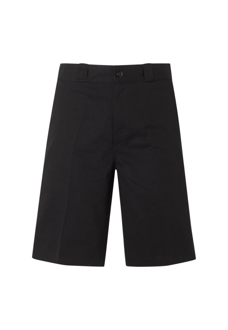 Bermuda Uomo Dickies Nero